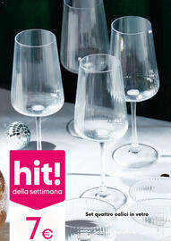 Volantino Pepco settimana 51 Pagina 9