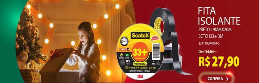 Catálogo Loja Elétrica Página 24