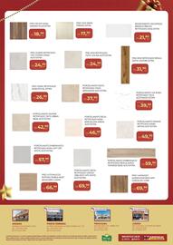 Catálogo Krepischi Página 2