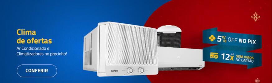 Folheto Zema Página 2