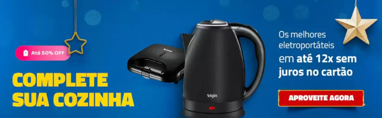 Folheto Zema (válido até 31-12)