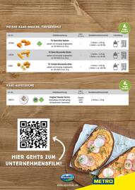 Metro Flugblatt woche 51 Seite 2