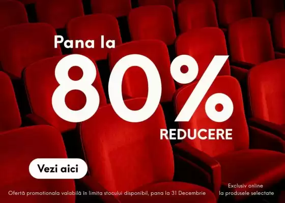 Magazine Miniprix (valid până la 31-12)