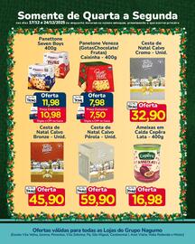 Folheto Nagumo semana 51 Página 2