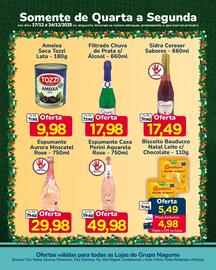 Folheto Nagumo semana 51 Página 3