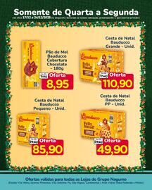 Folheto Nagumo semana 51 Página 4