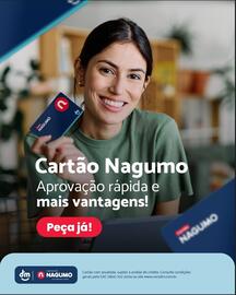 Folheto Nagumo semana 51 Página 5