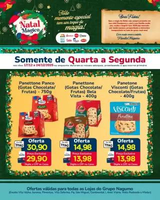 Folheto Nagumo (válido até 24-12)