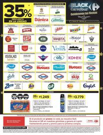 Catálogo Carrefour semana 51 Página 13
