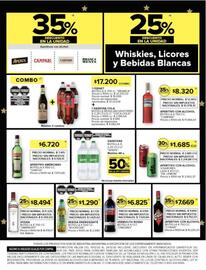 Catálogo Carrefour semana 51 Página 14