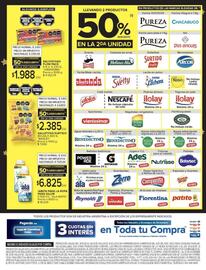 Catálogo Carrefour semana 51 Página 15