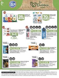 Catálogo Carrefour semana 51 Página 20