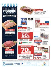 Catálogo Carrefour semana 51 Página 21