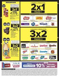 Catálogo Carrefour semana 51 Página 9