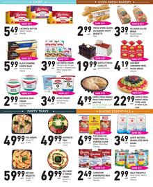 Coppa's Fresh Market flyer Page 5