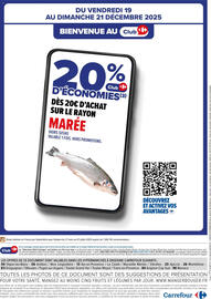 Catalogue Carrefour page 2
