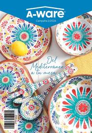 Folleto Tupperware Página 101