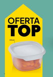 Folleto Tupperware Página 15