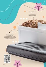 Folleto Tupperware Página 63