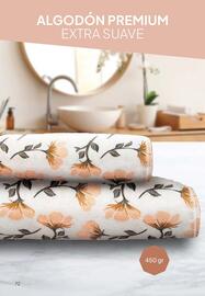 Folleto Tupperware Página 73