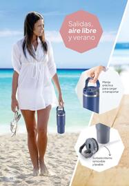 Folleto Tupperware Página 89