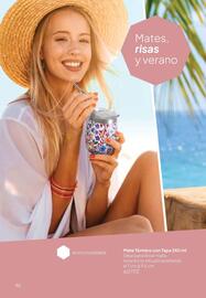 Folleto Tupperware Página 91