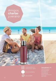 Folleto Tupperware Página 93