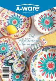 Folleto Tupperware Página 101