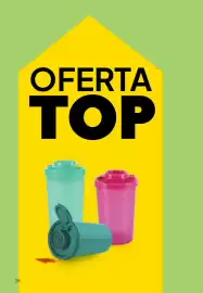Folleto Tupperware Página 29