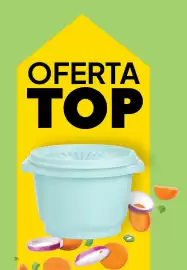 Folleto Tupperware Página 39