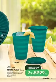 Folleto Tupperware Página 42