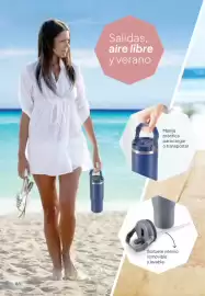 Folleto Tupperware Página 89