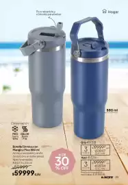 Folleto Tupperware Página 90