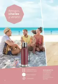 Folleto Tupperware Página 93