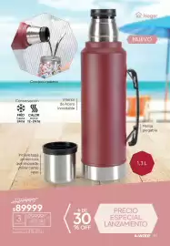 Folleto Tupperware Página 94