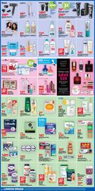 London Drugs flyer week 51 Page 2