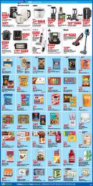London Drugs flyer week 51 Page 3