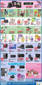 London Drugs flyer week 51 Page 4