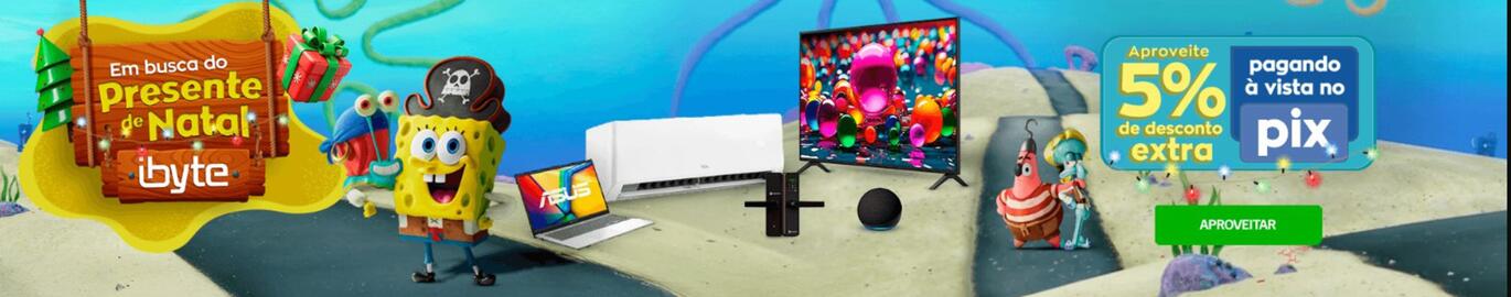 Catálogo Ibyte semana 51 Página 2