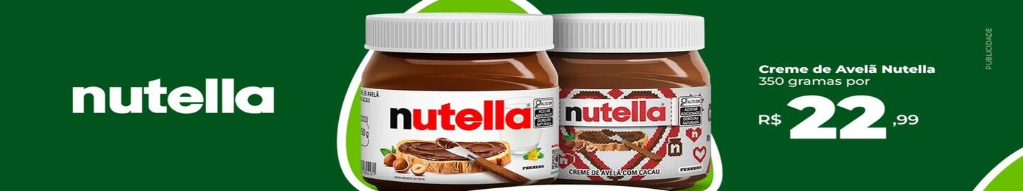 Folheto Pão de Açúcar semana 51 Página 11