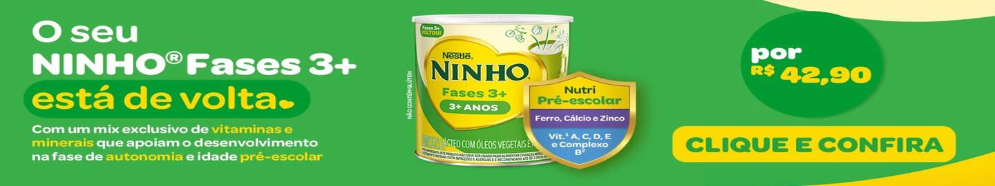 Folheto Pão de Açúcar semana 51 Página 12