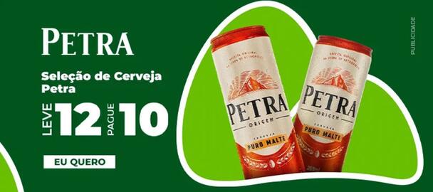 Folheto Pão de Açúcar semana 51 Página 13