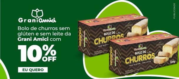 Folheto Pão de Açúcar semana 51 Página 14