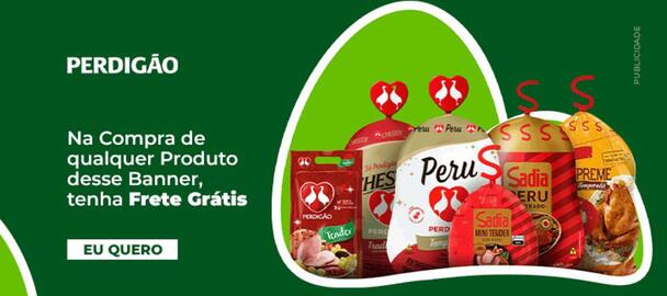 Folheto Pão de Açúcar semana 51 Página 15