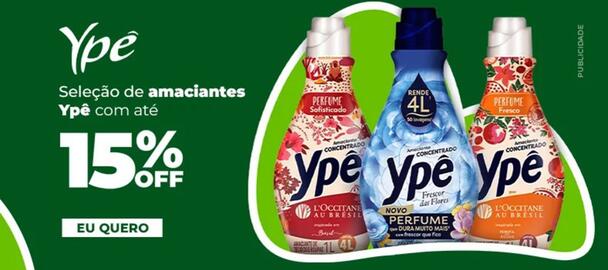 Folheto Pão de Açúcar semana 51 Página 16