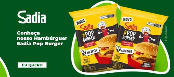 Folheto Pão de Açúcar semana 51 Página 17