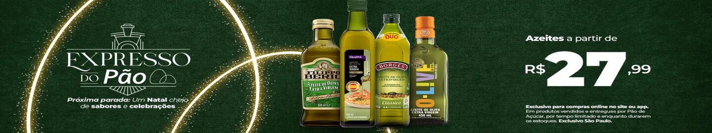 Folheto Pão de Açúcar semana 51 Página 3