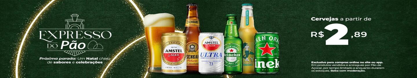 Folheto Pão de Açúcar semana 51 Página 5