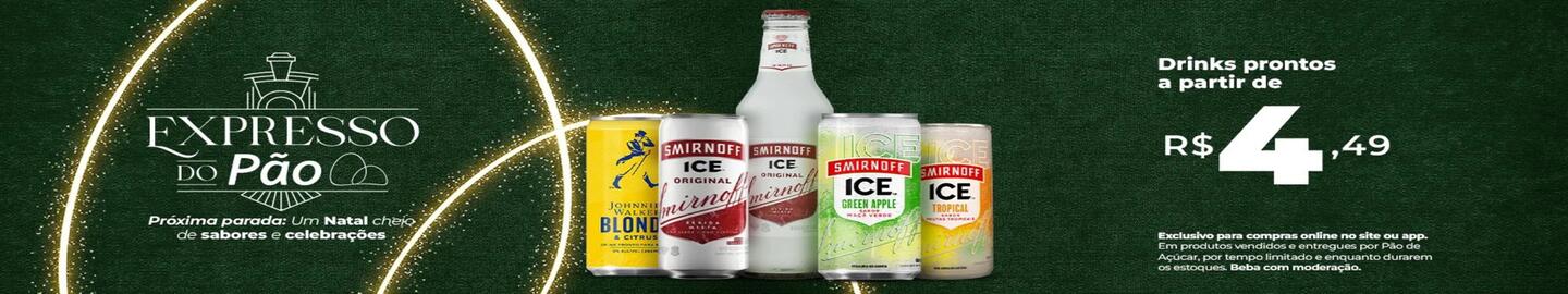 Folheto Pão de Açúcar semana 51 Página 7