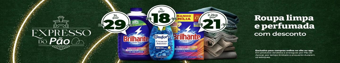 Folheto Pão de Açúcar semana 51 Página 8